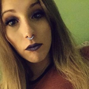 Meet your Posher, Janine